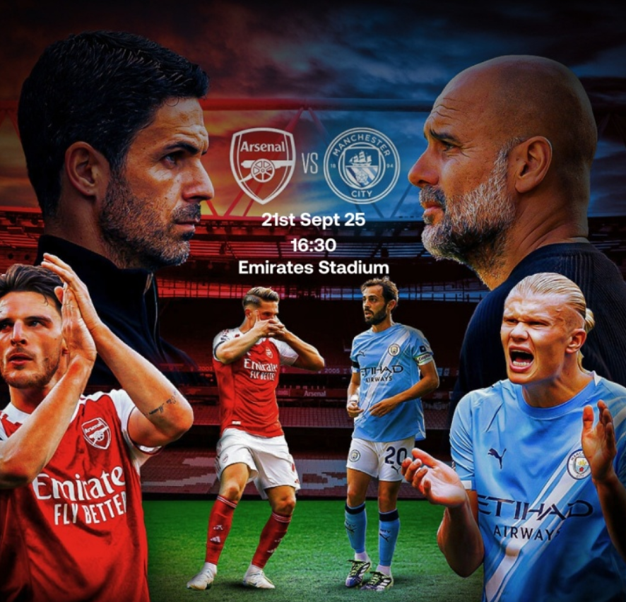 错失扩大领, 进球者也是 错失扩大领, 进球者也是