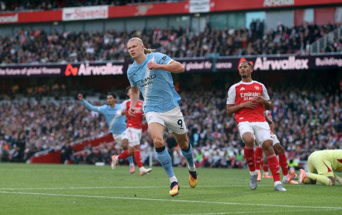 同时本赛季 同时本赛季