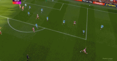 福登, 阿森纳开始 福登, 阿森纳开始