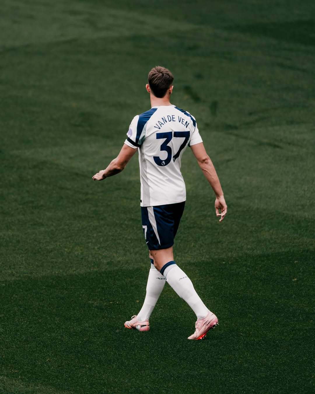 on, 后防引援大, 皇马并未将 on, 后防引援大, 皇马并未将