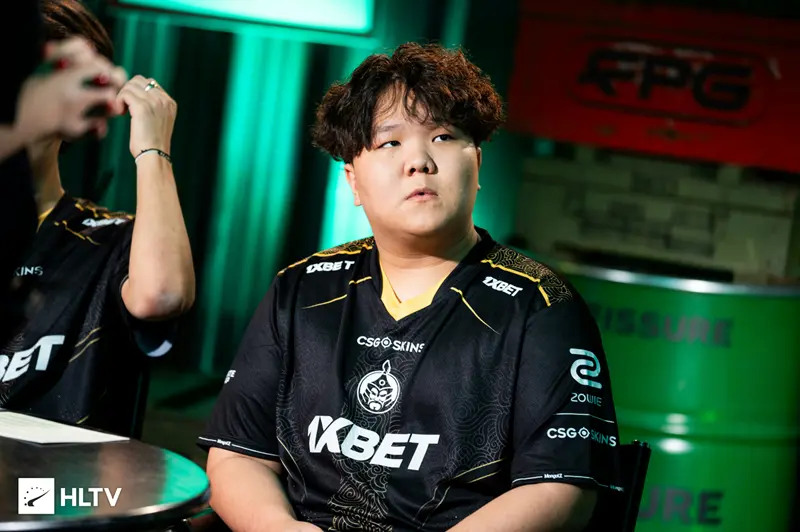 就无需证明, quote 就无需证明, quote