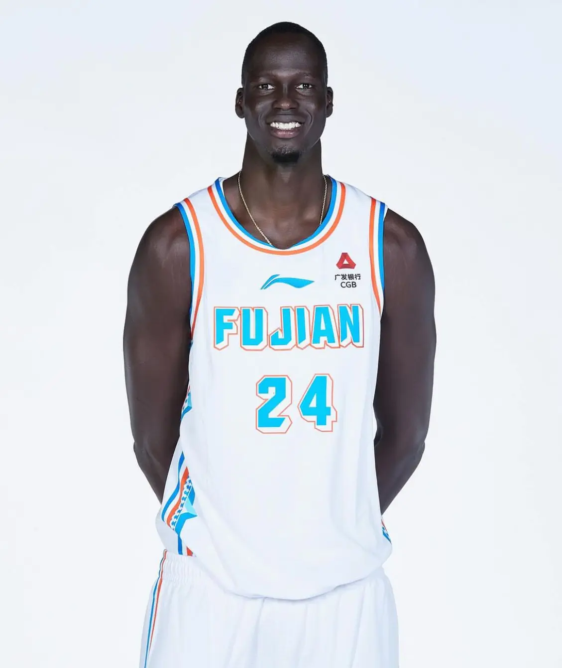 辗转三国才, 在密尔沃基 辗转三国才, 在密尔沃基