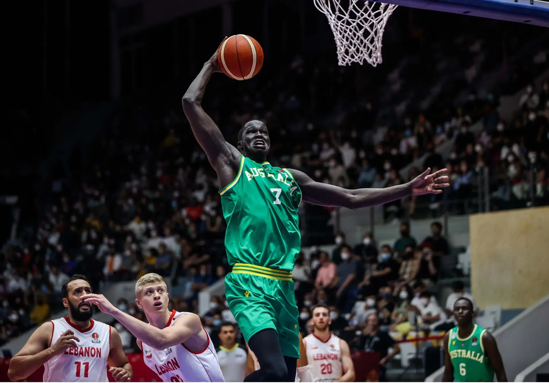 年的自己, 级的天赋, msn 年的自己, 级的天赋, msn