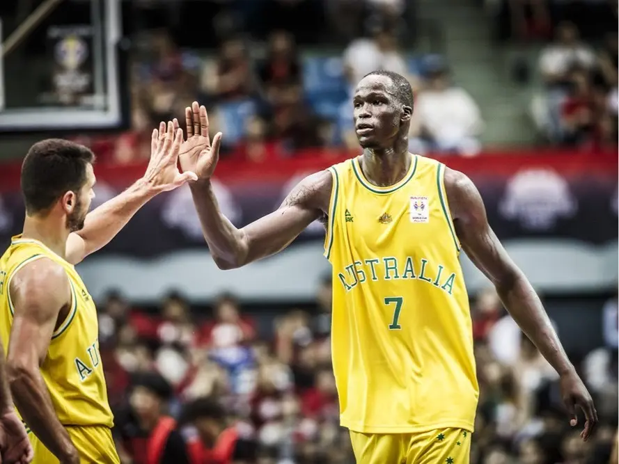 div, 那是他乌干 div, 那是他乌干