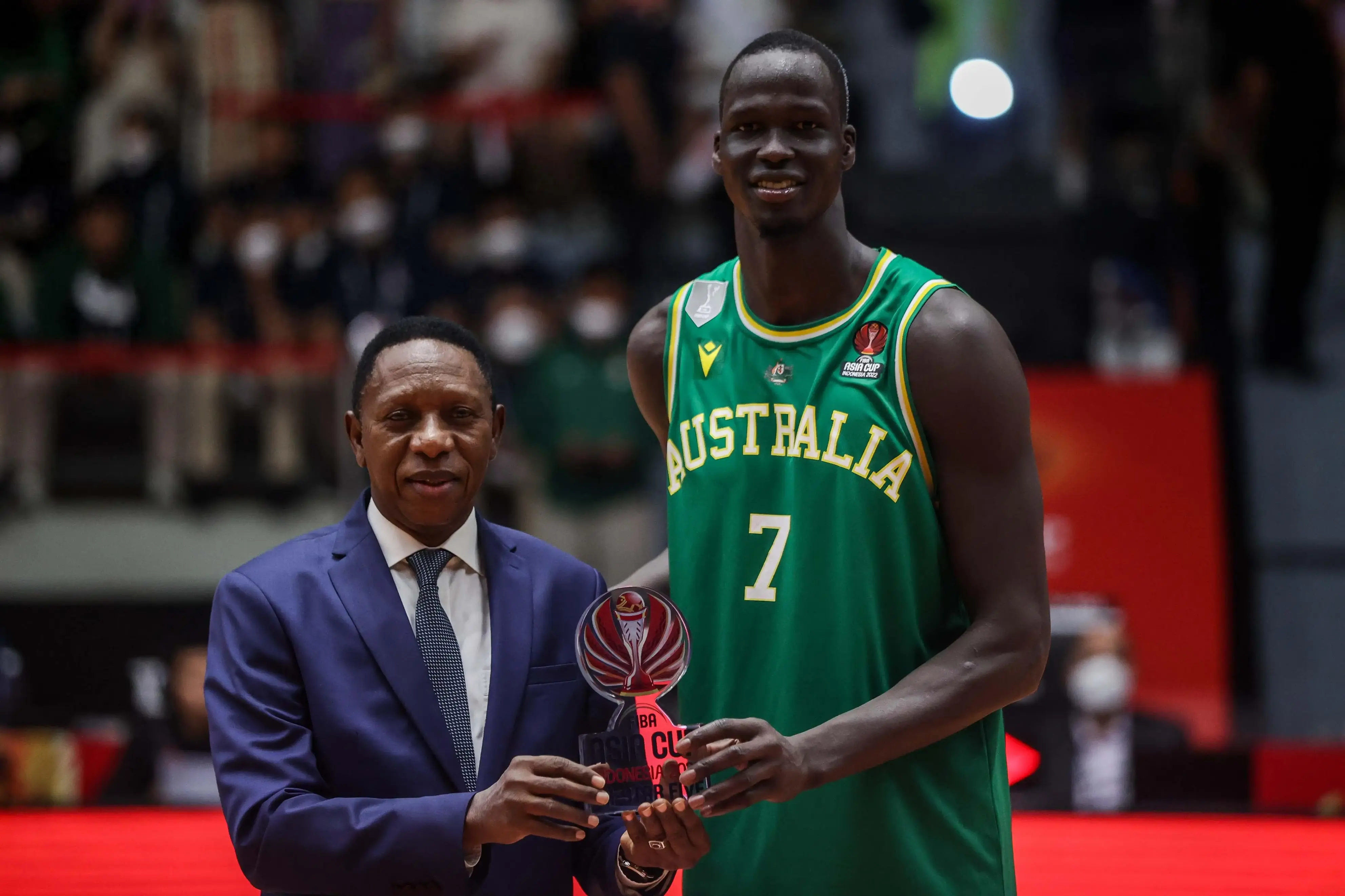 cn, tenan, 始终没有进 cn, tenan, 始终没有进