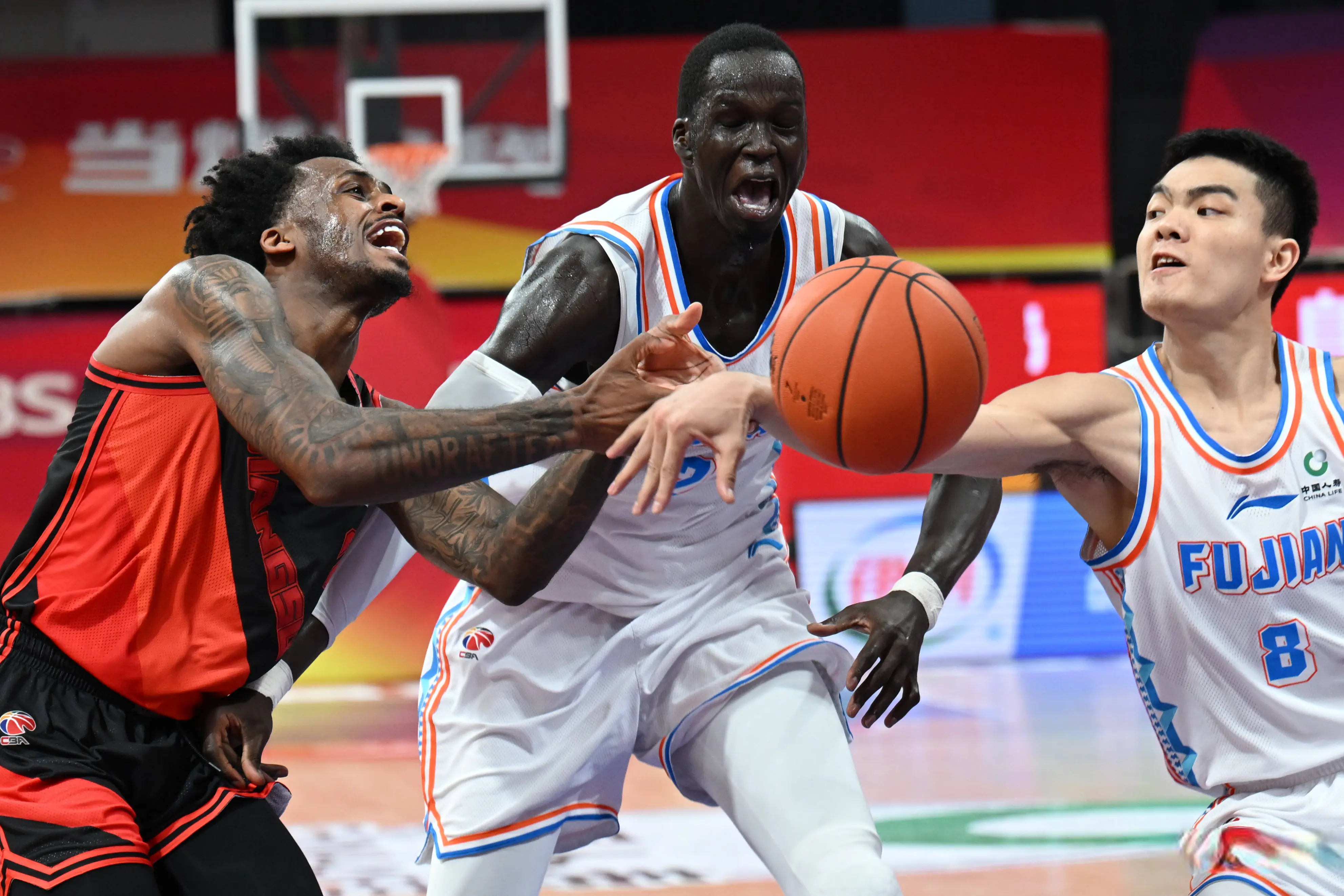 梅克渴望留 梅克渴望留