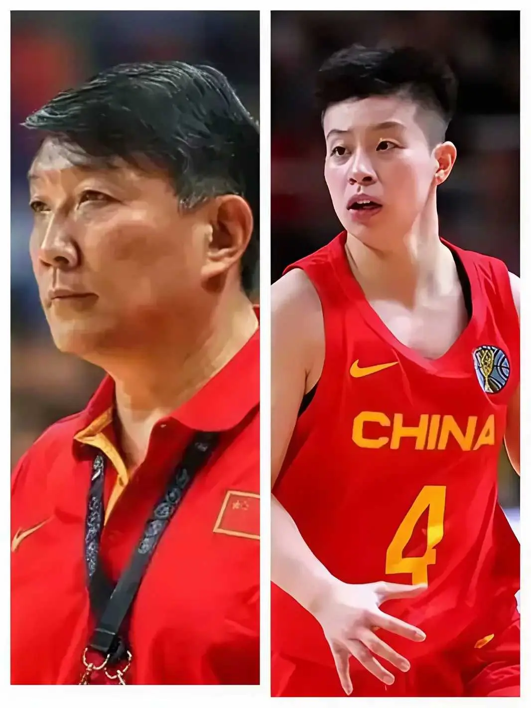 节一度落后, 球迷关注的 节一度落后, 球迷关注的