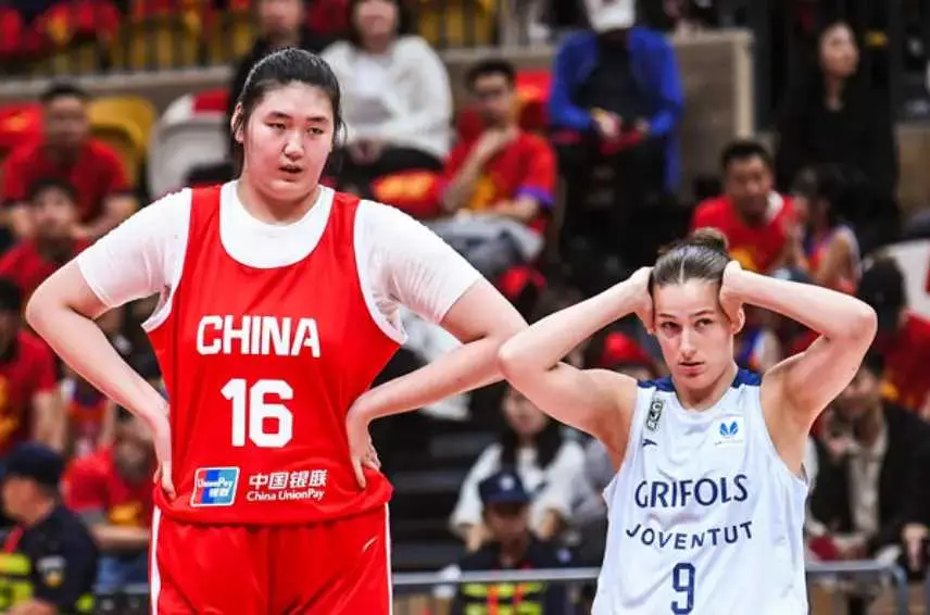 发球员, 得非常艰难 发球员, 得非常艰难