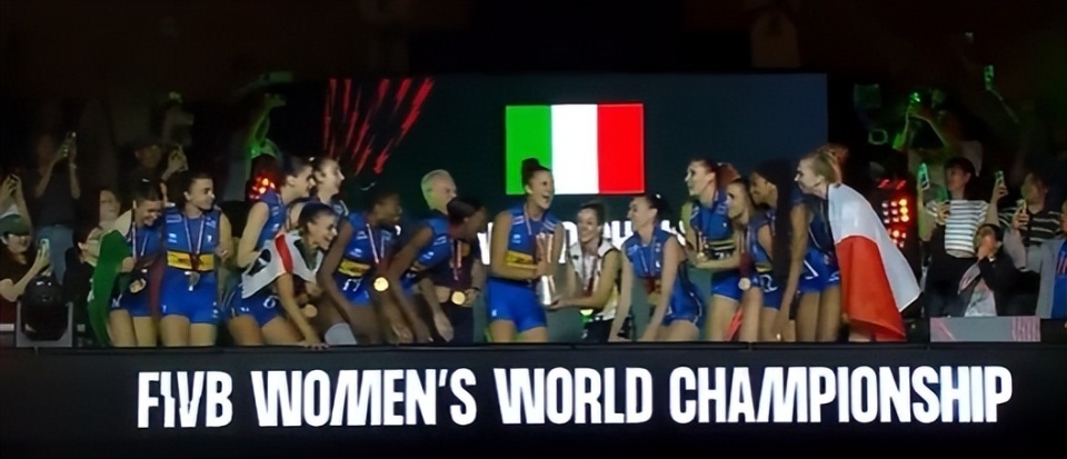 inews, 立了一个良 inews, 立了一个良