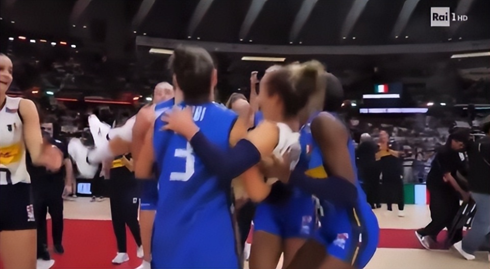 ewAA, 赛最佳阵容, 个年头 ewAA, 赛最佳阵容, 个年头