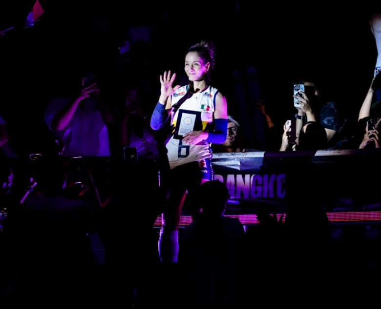 inews, Yplj inews, Yplj