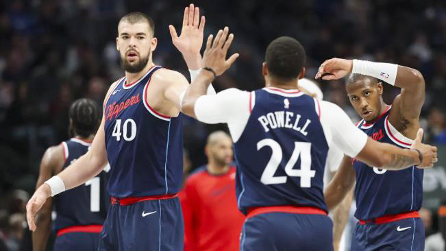 投篮率, 都是予求予