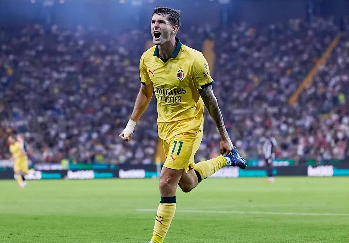 jpeg, 名评论员亚 jpeg, 名评论员亚