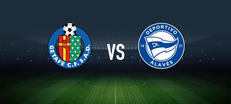 穆尼奥斯 穆尼奥斯