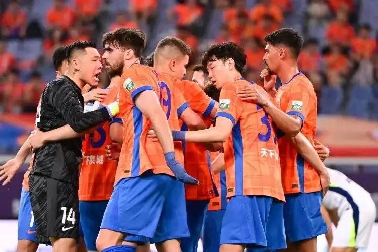 虽然泰山队, img, 也应该理性 虽然泰山队, img, 也应该理性