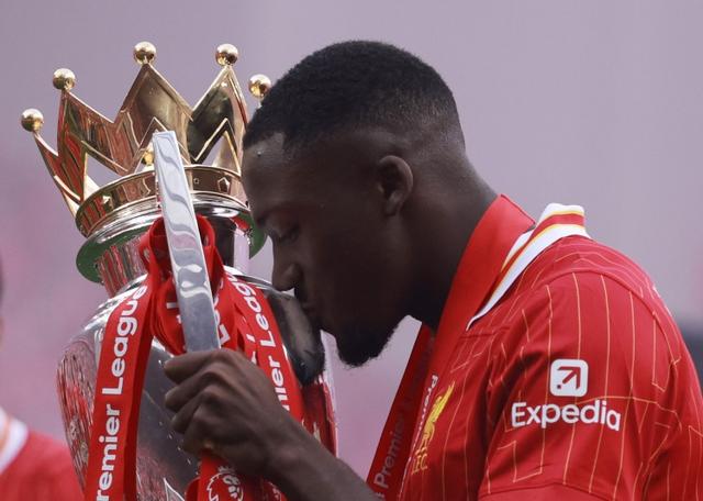 注哪些门将 注哪些门将