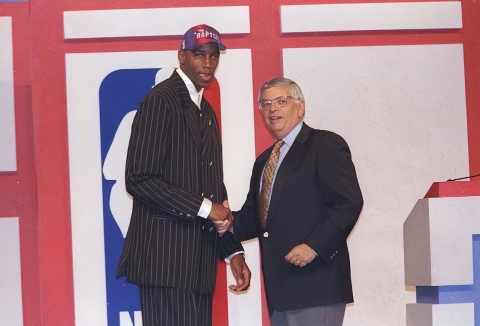 出了场均, ZqlEN 出了场均, ZqlEN