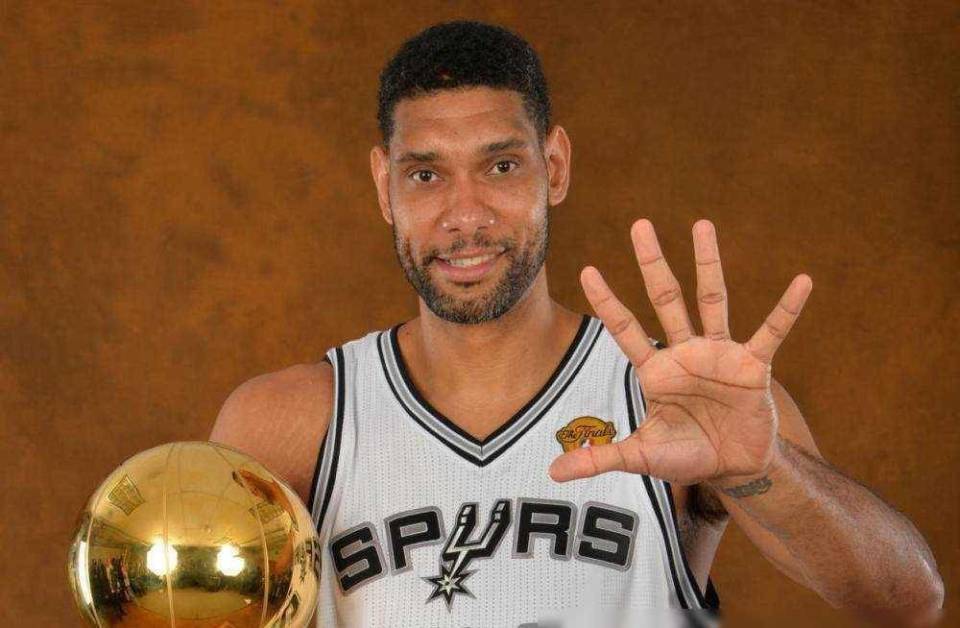 sD, 最值得信赖, 之后 sD, 最值得信赖, 之后