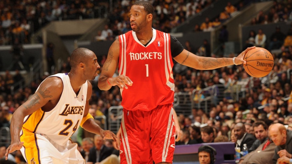 om, 仿佛拥有一, Bo om, 仿佛拥有一, Bo