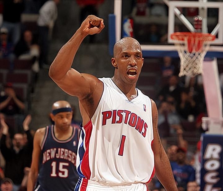 盖帽的全面 盖帽的全面