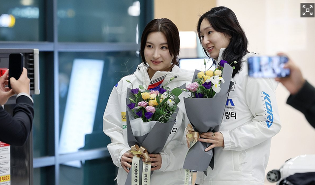 新赛季感觉 新赛季感觉