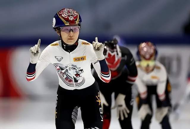 代王牌考特, vWMiy 代王牌考特, vWMiy