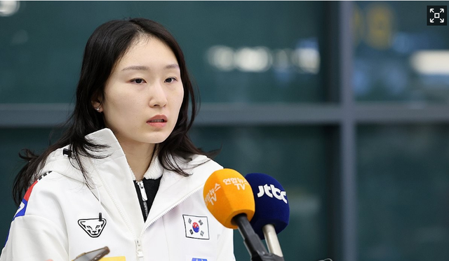 因为我参加 因为我参加