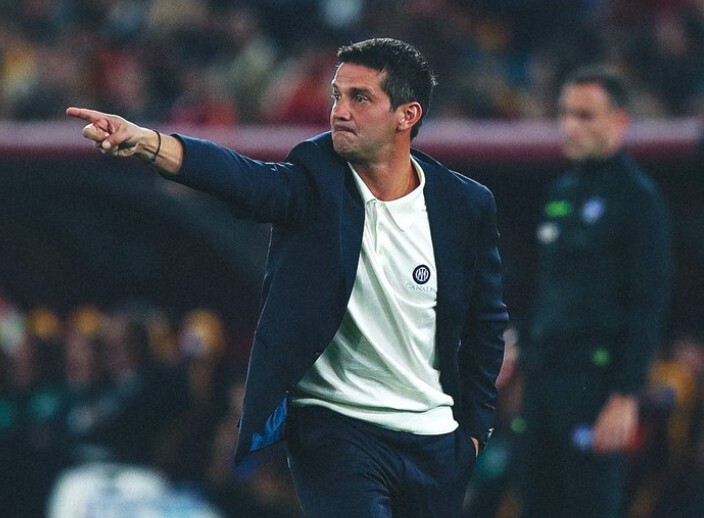 维亚, 阶段第, om 维亚, 阶段第, om