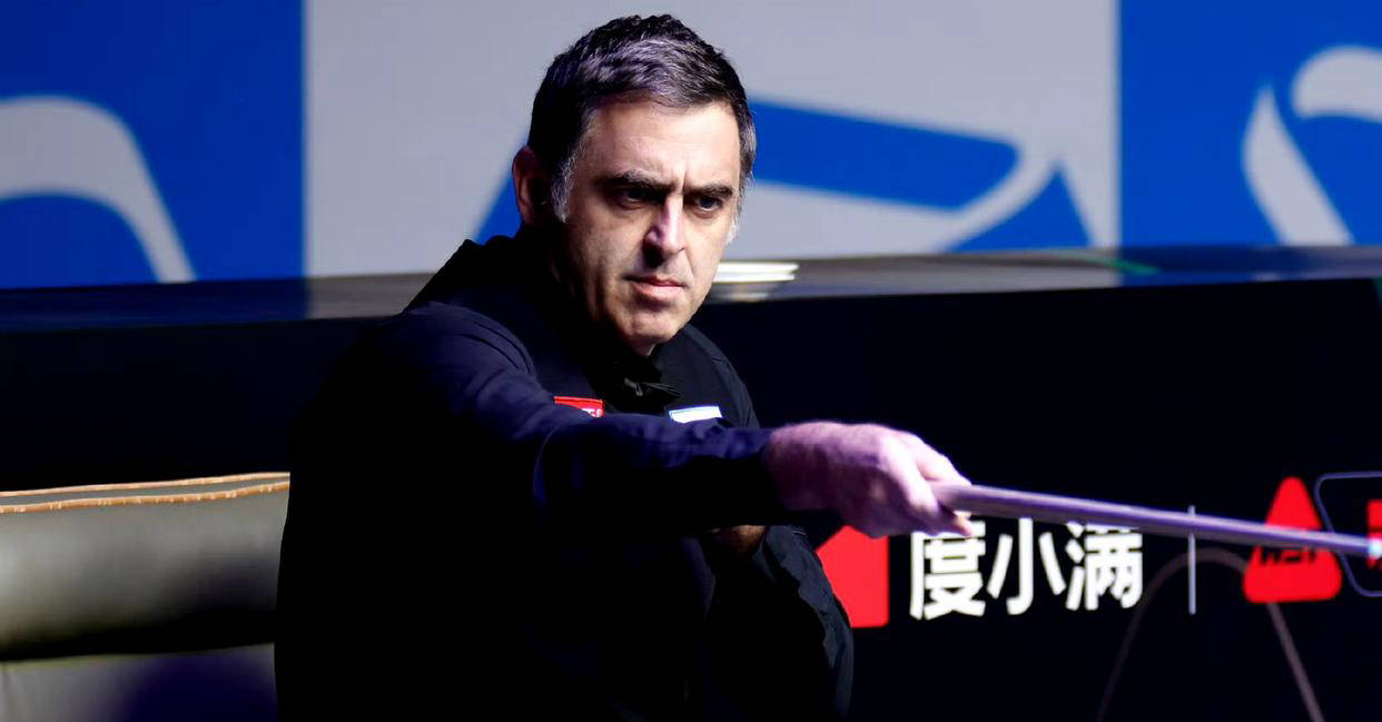 用机会打进, 分以 用机会打进, 分以