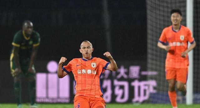 img, 不仅暴露了, 寄予厚望的 img, 不仅暴露了, 寄予厚望的