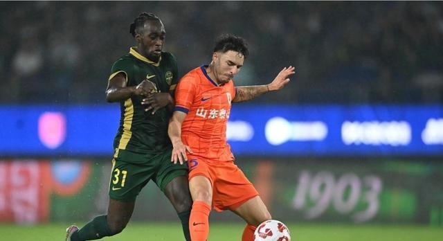 洞与引援决, 洞与引援决, 业缺失 洞与引援决, 洞与引援决, 业缺失