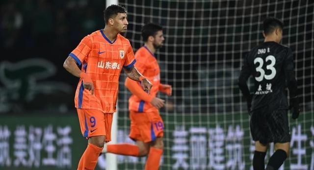 多次后场横 多次后场横