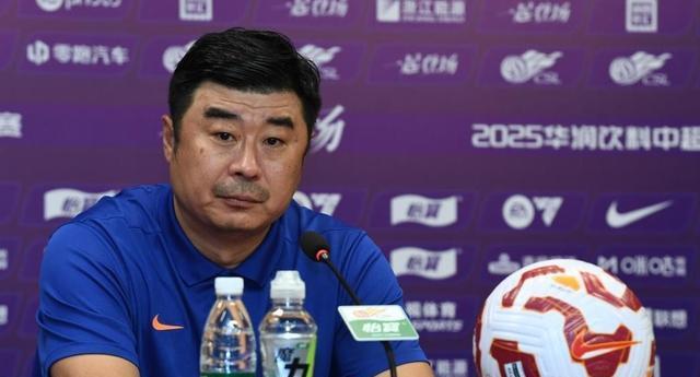 高压逼抢下, tenan, 之前 高压逼抢下, tenan, 之前