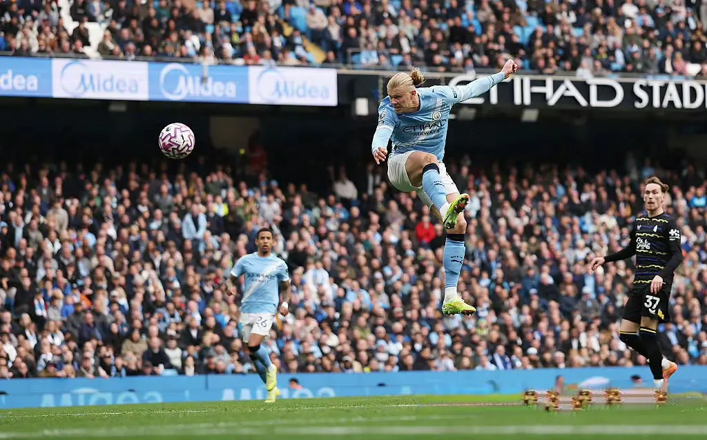 波斯特科格 波斯特科格