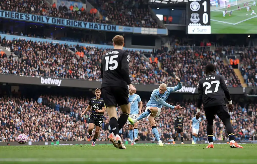 OJrut, AA, 难以串联形 OJrut, AA, 难以串联形