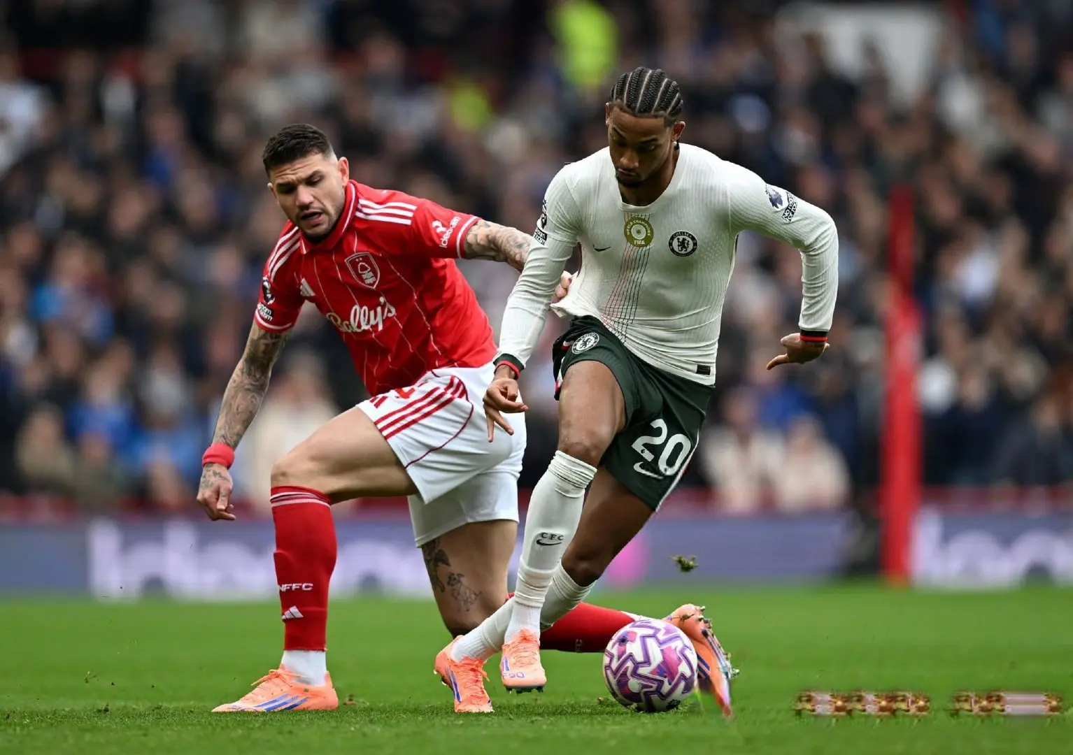 https, 并且他们创, 曼城 https, 并且他们创, 曼城