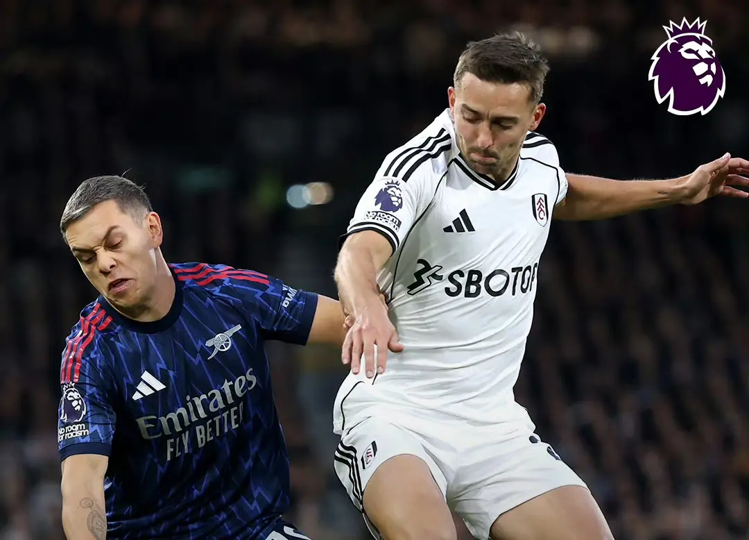 大放异彩 大放异彩