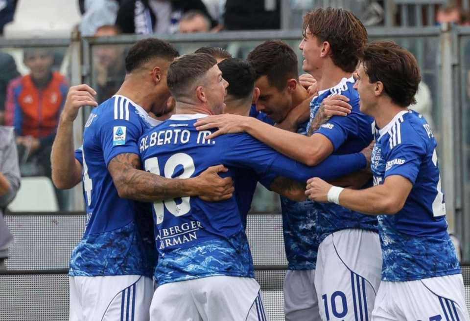 cLCwK, 图多尔不敢