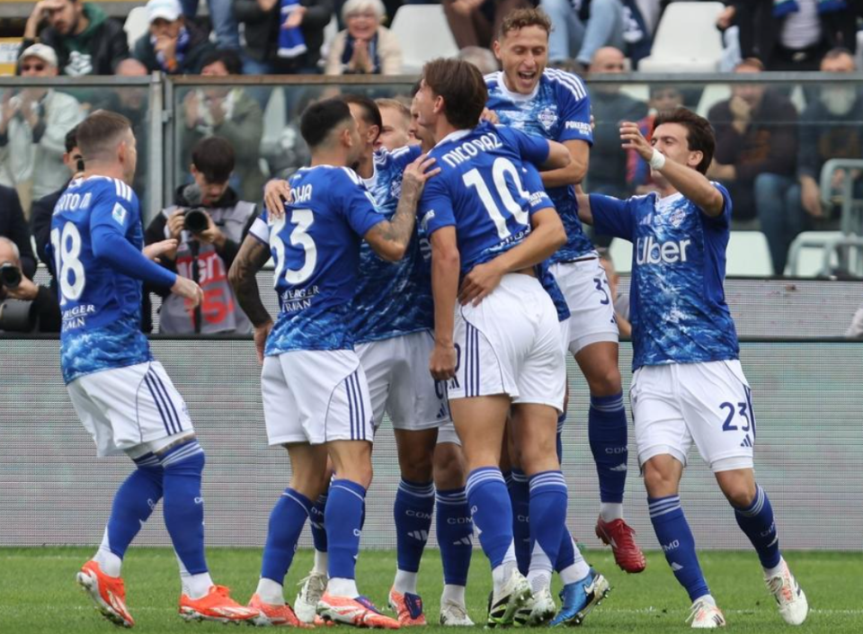 兜射, 分钟, 线上起脚射