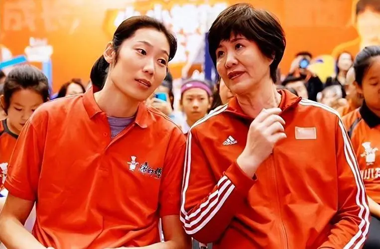 img, entit, 准的批评点