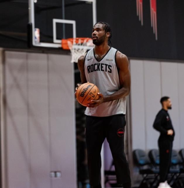 合同当中腾, com 合同当中腾, com