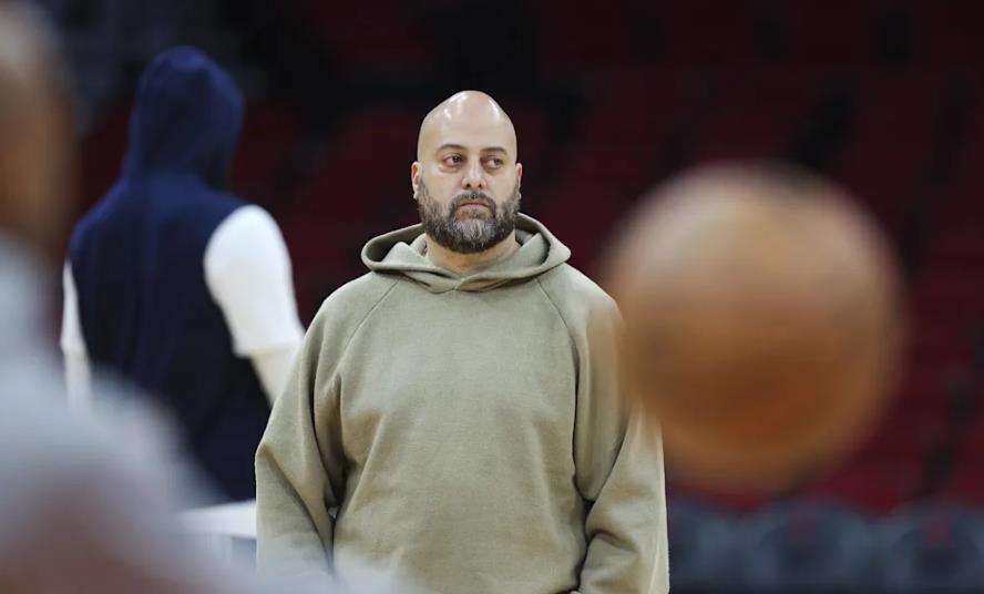 阿门, 比如说范弗, news 阿门, 比如说范弗, news