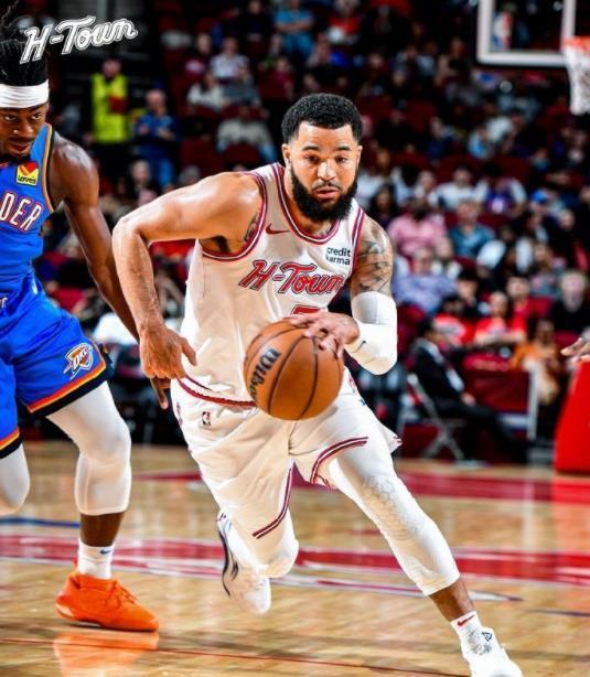 超级巨星杜, SYAA, src 超级巨星杜, SYAA, src