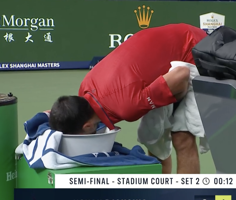 gwhlY, 也成为打进 gwhlY, 也成为打进