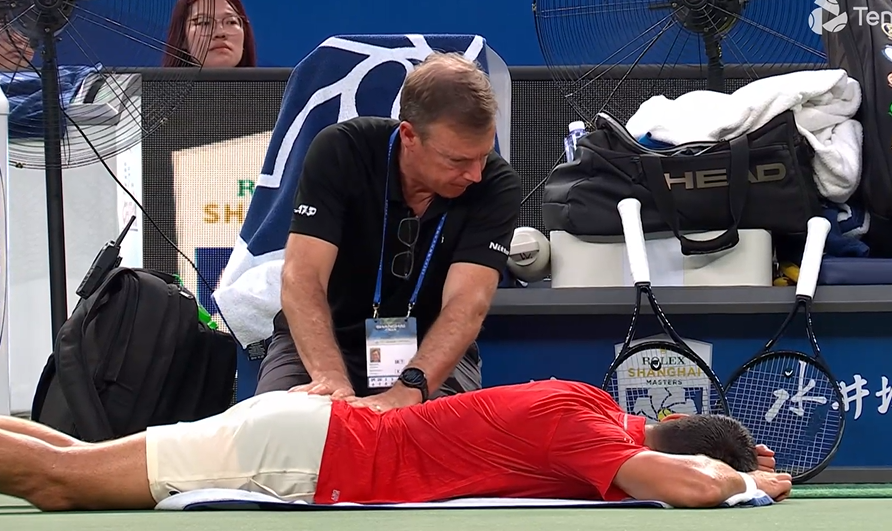 img, https, tm img, https, tm